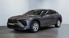 Usado 2023 Citroën C5 X Feel Carrinha | € 20.750 (Bom preço)