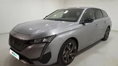 Usado 2024 Peugeot 308 Allure Carrinha | € 27.850 (Super Preço)