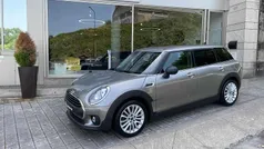 Outra Usado 2019 Mini Clubman Carrinha | € 17.900 (Bom preço)