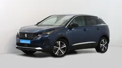 Usado 2024 Peugeot 3008 | € 23.900 (Bom preço)