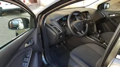 Usado 2017 Ford Focus Carrinha | € 10.950 (Preço justo)