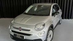 Usado 2019 Fiat 500X Lounge SUV | € 11.990 (Bom preço)