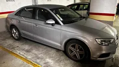 Usado 2016 Audi A3 Premium Citadino | € 16.500 (Bom preço)