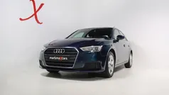 Usado 2017 Audi A3 | € 16.490 (Preço justo)