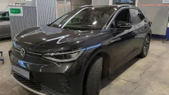 VW ID.4