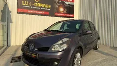 Usado 2008 Renault Clio II | € 6.500 (Preço justo)