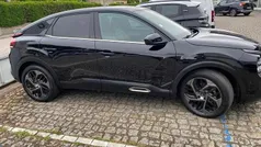 Preto Usado 2022 Citroën C4 PureTech Citadino | € 18.800 (Preço justo)