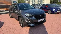 Usado 2023 Peugeot 2008 Active SUV | € 18.750 (Preço justo)