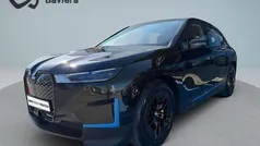 Usado 2023 BMW iX SUV | € 49.900 (Super Preço)