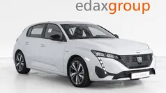 Usado 2023 Peugeot 308 Active | € 27.990