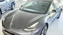 Usado 2019 Tesla Model 3 Standard Range Plus Sedan | € 19.999 (Bom preço)