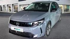 Cinzento Usado 2025 Opel Corsa Edition | € 17.850 (Preço justo)