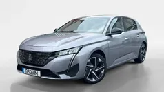 Usado 2025 Peugeot 308 | € 27.990 (Preço justo)