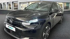 Usado 2025 Citroën C4 Sedan | € 24.690 (Preço justo)