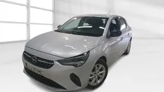 Usado 2022 Opel Corsa Elegance | € 15.800 (Preço justo)