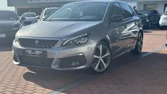 Usado 2019 Peugeot 308 GT | € 22.000 (Preço justo)