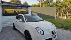 Usado 2010 Alfa Romeo MiTo Citadino | € 4.950 (Bom preço)