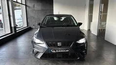 Usado 2023 Seat Ibiza Style | € 14.950 (Preço justo)