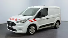 Branco Usado 2019 Ford Transit Trend | € 11.990 (Super Preço)