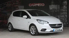 Usado 2019 Opel Corsa | € 9.900 (Bom preço)