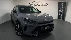 Usado 2025 Cupra Formentor SUV | € 39.990