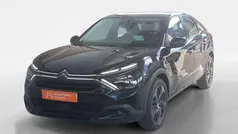 Usado 2022 Citroën C4 Feel | € 17.490 (Preço justo)