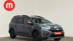Usado 2024 Dacia Jogger | € 22.499 (Preço justo)