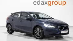 Usado 2018 Volvo V40 Momentum | € 13.990 (Super Preço)