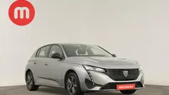 Usado 2024 Peugeot 308 | € 23.999 (Super Preço)