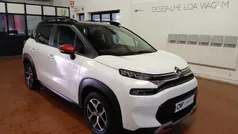 Usado 2022 Citroën C3 Aircross SUV | € 17.990 (Preço justo)