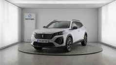Usado 2024 Peugeot 2008 Allure SUV | € 25.490 (Preço justo)