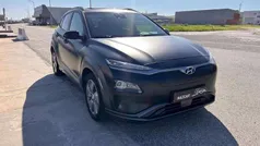 Usado 2019 Hyundai Kauai SUV | € 18.900 (Bom preço)