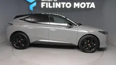 Usado 2022 DS Automobiles DS4 Performance | € 25.990 (Preço justo)