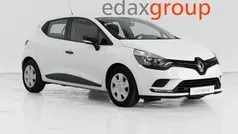 Usado 2019 Renault Clio IV | € 8.990 (Bom preço)