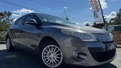 Outra Usado 2011 Renault Mégane III | € 7.450 (Preço justo)