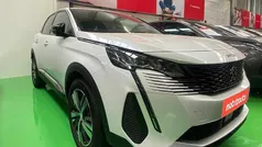 Usado 2024 Peugeot 3008 Allure | € 26.499 (Preço justo)