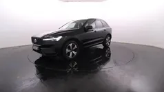 Usado 2023 Volvo XC60 SUV | € 51.950