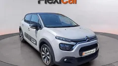 Usado 2023 Citroën C3 PureTech Citadino | € 16.990 (Preço justo)