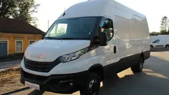 Usado 2023 Iveco Daily | € 26.400 (Super Preço)