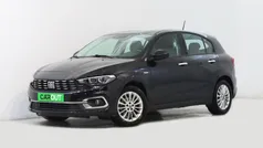 Usado 2022 Fiat Tipo | € 15.900 (Bom preço)