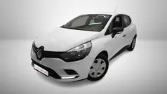Usado 2019 Renault Clio IV | € 10.490 (Super Preço)