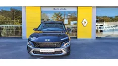 Usado 2022 Hyundai Kauai Premium SUV | € 21.480 (Preço justo)