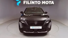 Usado 2024 Peugeot 2008 Allure SUV | € 23.490 (Preço justo)