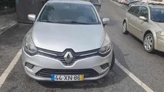 Usado 2016 Renault Clio IV Citadino | € 7.200 (Super Preço)