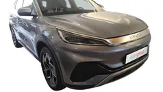 Usado 2023 BYD Atto 3 SUV | € 26.990 (Bom preço)