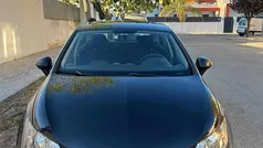 Usado 2016 Seat Ibiza Citadino | € 9.900 (Preço justo)