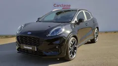Usado 2023 Ford Puma | € 19.990 (Bom preço)