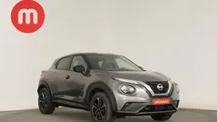 Outra Novo 2025 Nissan Juke N-Connecta SUV | € 24.499 (Bom preço)