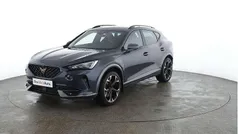 Usado 2024 Cupra Formentor SUV | € 33.990 (Preço justo)
