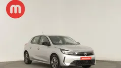 Usado 2024 Opel Corsa | € 17.199 (Preço justo)